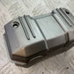 HONDA ST1100 PAN EUROPEAN RIGHT ENGINE COVER   1993-2001 (CMB1195)