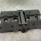 SUZUKI GSX750 INAZUMA ROCKER COVER  YEAR 1998-2003 (CMB1308)