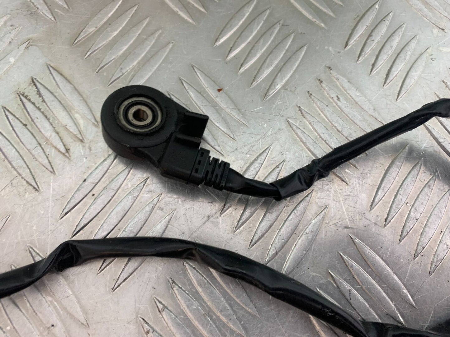 HONDA VT1100 C SHADOW SPIRIT SIDE STAND SWITCH   2002-2003 (CMB1035)