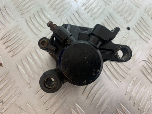 SINNIS TERRAIN 125 REAR CALIPER  YEAR 2024 (CMB1072)