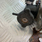 SUZUKI RF900 RF 900 THERMOSTAT YEAR 1994-1999 (CMB1020)