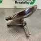 TRIUMPH 675 STREET TRIPLE FRONT LEFT HANGER  YEAR 2008 (STOCK 984)