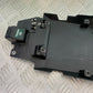 TRIUMPH TRIDENT 660 UNDERTRAY   YEAR 2021-2024 (CMB1148)