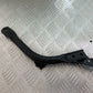 YAMAHA XV535 XV 535 VIRAGO FRAME RAIL   YEAR 1994-02 (CMB1044)