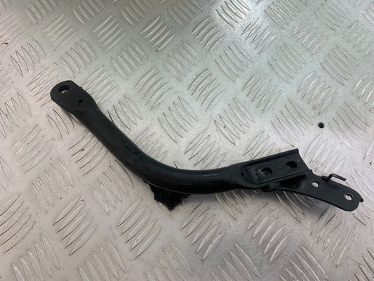 YAMAHA XV535 XV 535 VIRAGO FRAME RAIL   YEAR 1994-02 (CMB1044)