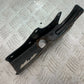 APRILIA 650 PAGASO STRADA ENGINE MOUNTING BRACKET YEAR 2005-2010 (CMB1260)