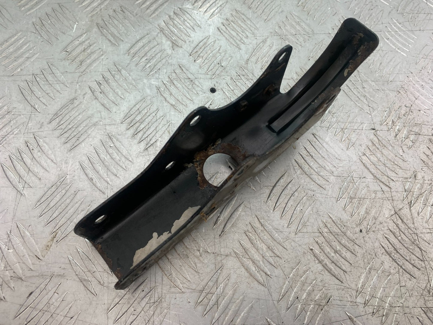 APRILIA 650 PAGASO STRADA ENGINE MOUNTING BRACKET YEAR 2005-2010 (CMB1260)