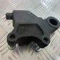HARLEY DAVIDSON XL883 N IROD REAR CALIPER BRACKET   YEAR 2020  (CMB1116)