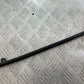 TRIUMPH 1050 SPRINT GT REAR BRAKE LINE COVER   YEAR 2010-2016 (CMB1250)