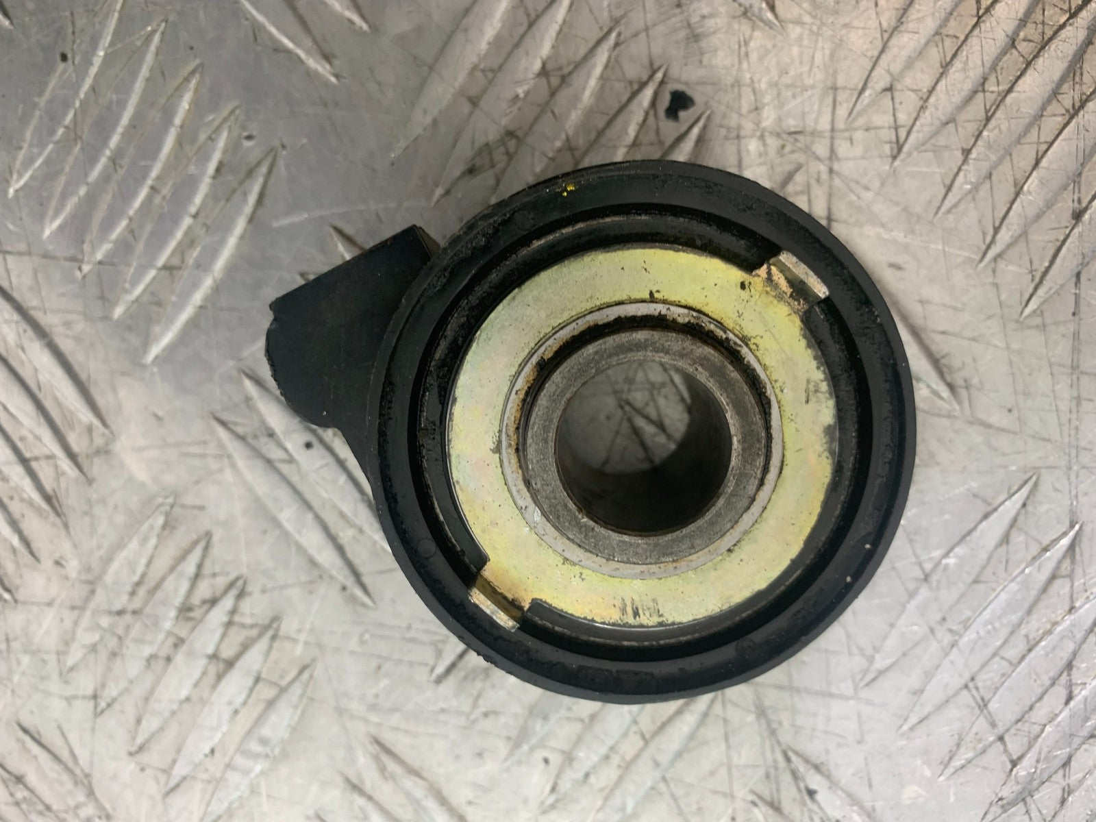 SUZUKI GSX750 INAZUMA SPEEDO DRIVE  YEAR 1998-2003 (CMB1308)