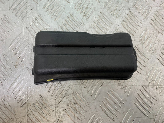 PIAGGIO VESPA LX50 LX S 50 BATTERY COVER  YEAR 2007-2016 (CMB1290)