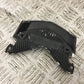 TRIUMPH 675 STREET TRIPLE TAIL PIECE JOINER YEAR 2016 (STOCK 812)