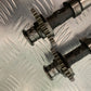 TRIUMPH 1050 SPRINT CAMSHAFTS YEAR 2004-2007 (STOCK 956)