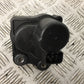 YAMAHA YZF R1 5PW SREVO MOTOR YEAR 2002-2003 (STOCK 899)
