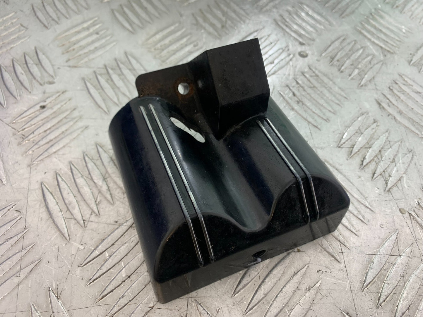 YAMAHA XV1100 XV 1100 VIRAGO INFILL COVER   1990-1999 (CMB1243)