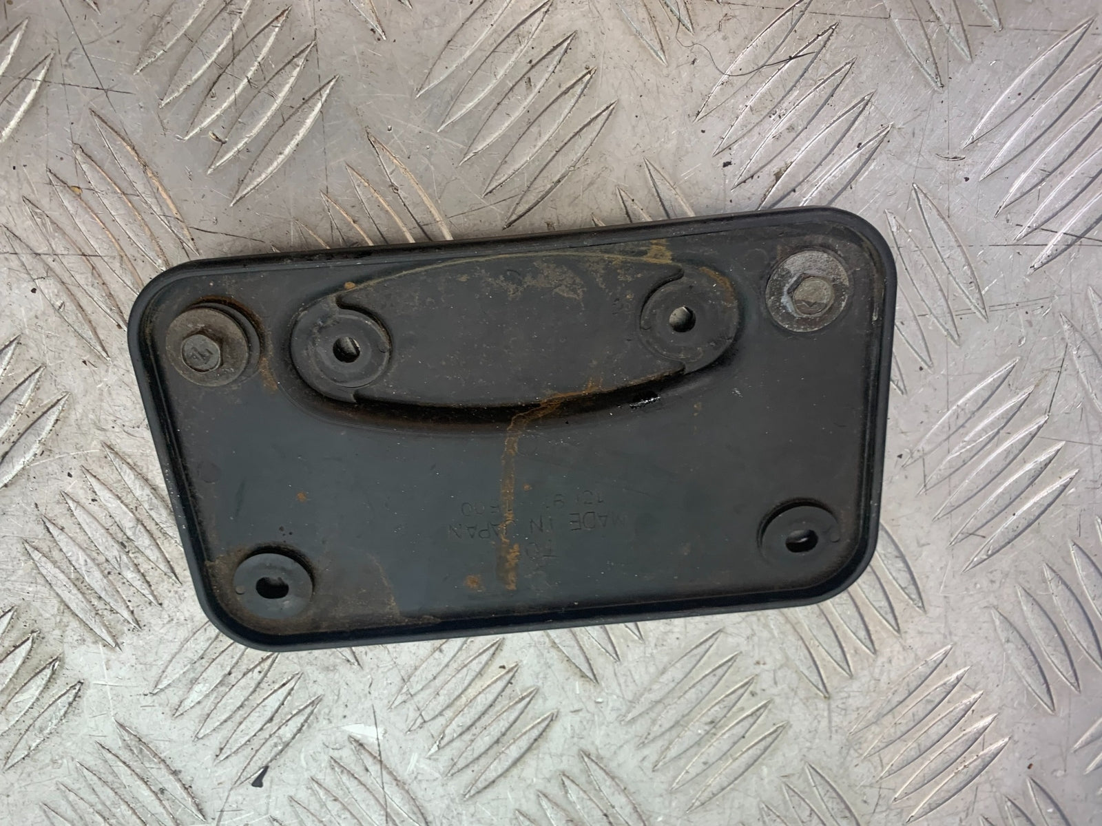 KAWASAKI VN1500 CLASSIC COVERS  YEAR 1999 -2006 (CMB1166)