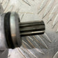 HONDA NC750 NC 750 S STARTER MOTOR   2016-2020 (CMB1146)