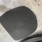 HONDA XL125 VARADERO TOP BOX FIXING PLATE   YEAR 2001-2006  (CMB1210)