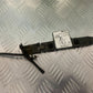 HONDA CB350 S CB 350 S BATTERY STRAP   YEAR 1986-1990 (STOCK 948)