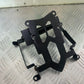 DUCATI DIAVEL 1200 SCREEN BRACKET YEAR 2014-17 (CMB1054)