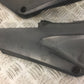 HONDA CBR600 RR CBR 600 RR LEFT & RIGHT SIDE INFILLS  YEAR 2006 (STOCK 489)