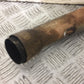 GAS GAS 450 FSE EXHAUST LINK PIPE  YEAR 2003-2006 (STOCK 508)