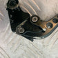 HONDA CBR600 CBR 600 F CLUTCH LEVER YEAR 2000-2003(CMB1091)