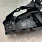 KTM DUKE 125 UNDERTRAY YEAR 2017-2022 (CMB1274)
