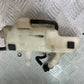 HONDA CBR1000 rr FIREBLADE COOLANT BOTTLE  YEAR 2012-2016 (CMB1198)