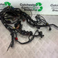 TRIUMPH SPEED TRIPLE R 1050 WIRING LOOM 2009 (CMB1183)