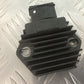 HONDA CBF500 CBF 500 REGULATOR  YEAR 2004-08 (STOCK 917)