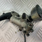 DUCATI STREETFIGHTER 848 CLUTCH MASTER CYLINDER  YEAR 2011-2016 (CMB1050)