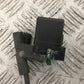 HONDA CBR1000 rr FIREBLADE STARTER SOLENOID  YEAR 2004-07 (STOCK 690)