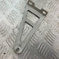 APRILIA TUONO 1000 V4R SILENCER BRACKET   YEAR 2011-13  (CMB1331)