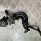 HONDA VT700 VT 700 SHADOW THERMOSTAT   YEAR 1984-85 (CMB1328)