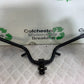 SUZUKI AN 200 UH 200 HANDLEBARS   YEAR 2007-2009 (CMB1256)