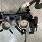 KAWASAKI NINJA 650 THROTTLE BODIES  YEAR 2017-2019 (CMB1018)