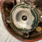 APRILIA RS50 RS 50 CYLINDER HEAD  YEAR 1996-1998 (CMB1132)