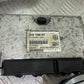 APRILIA TUONO 1000 V4 ECU LOCKS KEY  YEAR 2013-2014 (CMB1239)