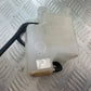 SUZUKI AN 200 UN 200 BURGMAN COOLANT BOTTLE YEAR 2007-09 (CMB1128)