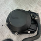 APRILIA TUONO 1000 V4R GENERATOR COVER   YEAR 2011-13  (CMB1316)