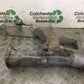 HONDA ST1300 ST 1300 SWINGARM  2008-2013 (STOCK 737)
