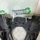 SUZUKI DL1000 V-STROM PETROL TANK COWL  YEAR 2014-2019 (CMB1325)