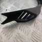 KAWASAKI ER6 N LEFT AND RIGHT INFILL COVERS   YEAR 2012-2017 (CMB1324)