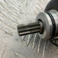 KAWASAKI GTR1400 GTR 1400 STARTER MOTOR  YEAR 2007-2009 (CMB1306)