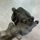 HONDA CBR650 F CBR 650F REAR CALIPER  YEAR 2014-17  (CMB1130)
