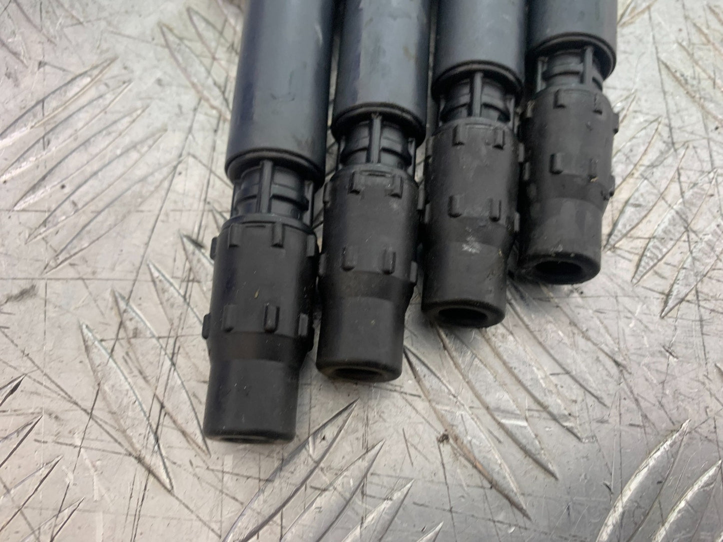 HONDA CBR1000 rr FIREBLADE COILS  YEAR 2006 (CMB1220)