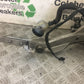 HONDA CB600 CB 600 F-8 HORNET RIGHT HANGER  2010 (STOCK 669)
