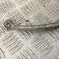 SUZUKI GSXR750 SLINGSHOT CLUTCH LEVER YEAR 1989 (STOCK 486)