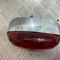 VESPA 125 ET4 REAR LIGHT  YEAR 1997-2000  (CMB1068)